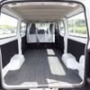 nissan caravan-van 2018 -NISSAN--Caravan Van CBF-VR2E26--VR2E26-107628---NISSAN--Caravan Van CBF-VR2E26--VR2E26-107628- image 16