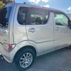 suzuki wagon-r 2018 505059-241118144215 image 23