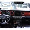 jeep wrangler 2019 CFJ1682687 image 3