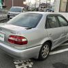 toyota corolla 1999 CFJ1534703 image 20