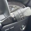 toyota vellfire 2018 CFJ1645894 image 5