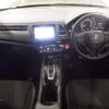 honda vezel 2020 quick_quick_6AA-RU4_6400006 image 5