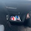 honda freed-spike 2011 CFJ1558611 image 16