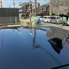 toyota aqua 2018 -TOYOTA--AQUA DAA-NHP10--NHP10-6731121---TOYOTA--AQUA DAA-NHP10--NHP10-6731121- image 11