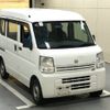 nissan clipper-van 2017 -NISSAN--Clipper Van DR17V-250897---NISSAN--Clipper Van DR17V-250897- image 1