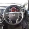 honda odyssey 2013 -HONDA--Odyssey RC1--1009634---HONDA--Odyssey RC1--1009634- image 25