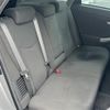 toyota prius 2011 CFJ1721366 image 6