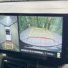 daihatsu taft 2023 CFJ1822393 image 4