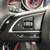 suzuki swift 2020 -SUZUKI--Swift CBA-ZC33S--ZC33S-130681---SUZUKI--Swift CBA-ZC33S--ZC33S-130681- image 19
