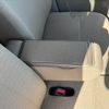 daihatsu move 2013 -DAIHATSU--Move DBA-LA100S--LA100S-1002556---DAIHATSU--Move DBA-LA100S--LA100S-1002556- image 23