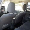 toyota prius-α 2012 -TOYOTA--Prius α DAA-ZVW41W--ZVW41-3075115---TOYOTA--Prius α DAA-ZVW41W--ZVW41-3075115- image 33