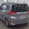 honda freed 2018 -HONDA 【山梨 501ﾅ8253】--Freed DBA-GB5--GB5-1086850---HONDA 【山梨 501ﾅ8253】--Freed DBA-GB5--GB5-1086850- image 2