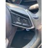 mazda axela 2017 -MAZDA--Axela LDA-BMLFS--BMLFS-109229---MAZDA--Axela LDA-BMLFS--BMLFS-109229- image 19