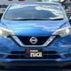 nissan note 2017 quick_quick_DAA-HE12_HE12-073555 image 11