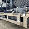 hino ranger 2019 GOO_NET_EXCHANGE_0700520A30250516W001 image 18