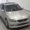 toyota altezza 2001 -TOYOTA--Altezza GXE10--0073262---TOYOTA--Altezza GXE10--0073262- image 1