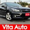 subaru impreza-sports 2015 quick_quick_GPE_GPE-026148 image 1