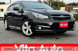 subaru impreza-sports 2015 quick_quick_GPE_GPE-026148