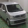 suzuki wagon-r 2022 -SUZUKI--Wagon R MH85S-136975---SUZUKI--Wagon R MH85S-136975- image 1