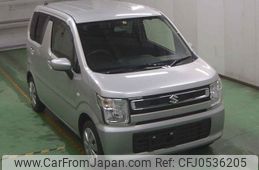 suzuki wagon-r 2022 -SUZUKI--Wagon R MH85S-136975---SUZUKI--Wagon R MH85S-136975-