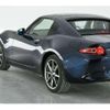 mazda roadster 2021 quick_quick_NDERC_NDERC-601738 image 9