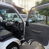 mazda bongo-truck 2020 CFJ1591399 image 24