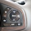 honda n-box 2020 CFJ1569552 image 19