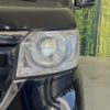 honda n-box 2020 CFJ1584097 image 12