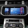land-rover range-rover 2017 CFJ1858860 image 10