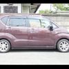 subaru stella 2015 CFJ1570807 image 11