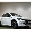 peugeot 208 2023 -PEUGEOT 【堺 333ﾋ208】--Peugeot 208 P21HN05--NT118873---PEUGEOT 【堺 333ﾋ208】--Peugeot 208 P21HN05--NT118873- image 24