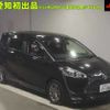 toyota sienta 2018 -TOYOTA 【名古屋 508ﾈ7108】--Sienta NSP170G-7179399---TOYOTA 【名古屋 508ﾈ7108】--Sienta NSP170G-7179399- image 1