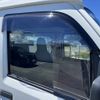 daihatsu hijet-van 2022 CFJ1569206 image 30