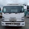 isuzu forward 2017 -ISUZU--Forward QKG-FTR34T2--FTR34-7006570---ISUZU--Forward QKG-FTR34T2--FTR34-7006570- image 7
