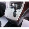 toyota vellfire 2012 -TOYOTA--Vellfire DBA-ANH20W--ANH20-8224776---TOYOTA--Vellfire DBA-ANH20W--ANH20-8224776- image 8