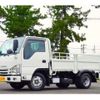 isuzu elf-truck 2018 CFJ1847962 image 1