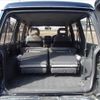 mitsubishi pajero 1996 -MITSUBISHI--Pajero E-V43W--V43-4201427---MITSUBISHI--Pajero E-V43W--V43-4201427- image 11