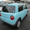 suzuki alto-lapin 2018 -SUZUKI 【三河 581】--Alto Lapin DBA-HE33S--HE33S-208824---SUZUKI 【三河 581】--Alto Lapin DBA-HE33S--HE33S-208824- image 2