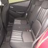 mazda demio 2020 CFJ1413857 image 8