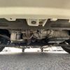 mitsubishi delica-d2 2011 -MITSUBISHI--Delica D2 DBA-MB15S--MB15S-111067---MITSUBISHI--Delica D2 DBA-MB15S--MB15S-111067- image 29