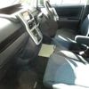 toyota noah 2013 quick_quick_DBA-ZRR70W_ZRR70-0543348 image 4