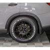 subaru forester 2022 CFJ1760064 image 20