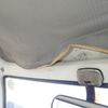 daihatsu hijet-truck 1995 R40 image 10