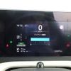 nissan nissan-others 2023 -NISSAN 【和泉 581】--SAKURA B6AW--B6AW-0044963---NISSAN 【和泉 581】--SAKURA B6AW--B6AW-0044963- image 35