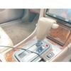 nissan laurel 2000 CFJ1551609 image 19