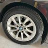 bmw 1-series 2016 -BMW--BMW 1 Series DBA-1R15--WBA1R520505C68890---BMW--BMW 1 Series DBA-1R15--WBA1R520505C68890- image 8