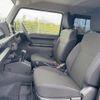 suzuki jimny 2022 quick_quick_3BA-JB64W_JB64W-244334 image 6