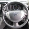 nissan nv200-vanette 2017 CFJ1865391 image 36