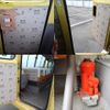toyota coaster 2007 -TOYOTA--Coaster PB-XZB40--XZB40-0051509---TOYOTA--Coaster PB-XZB40--XZB40-0051509- image 29