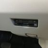 toyota passo 2016 CFJ1744919 image 24